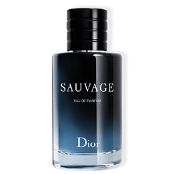Sauvage Eau de Parfum - Dior