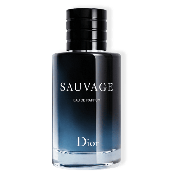 Sauvage Eau de Parfum - Dior