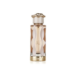 Teriaq Eau de Parfum - Lattafa