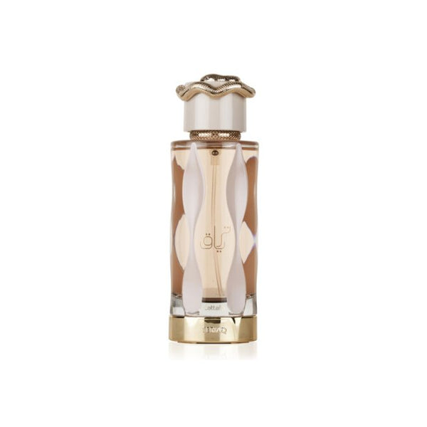 Teriaq Eau de Parfum - Lattafa