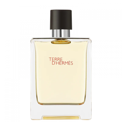 Terre d’Hermès - Hermès