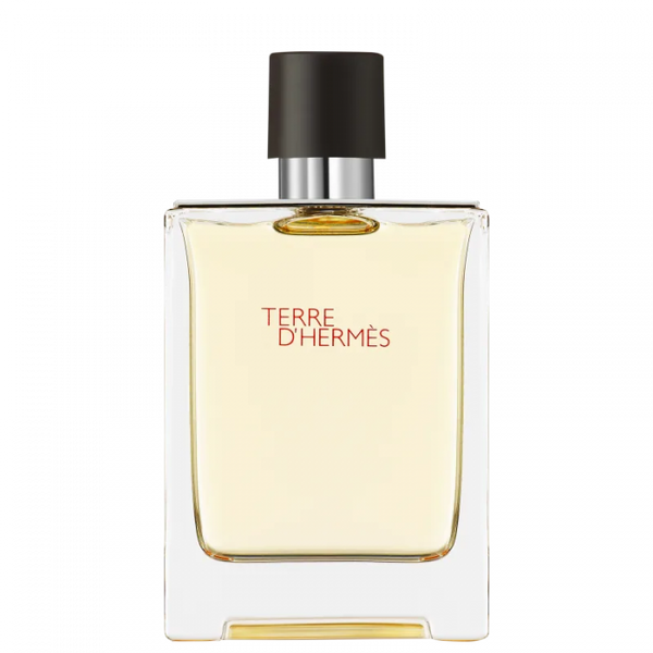 Terre d’Hermès - Hermès