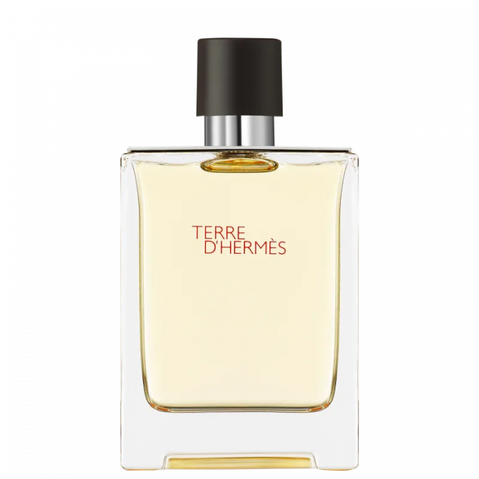 Terre d’Hermès - Hermès