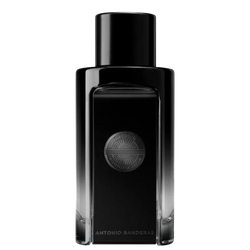 The Icon Eau de Parfum - Antonio Banderas