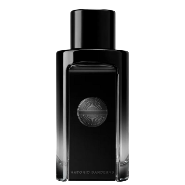 The Icon Eau de Parfum - Antonio Banderas