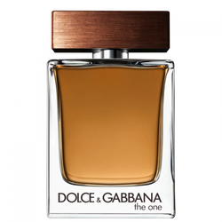The One Men - Dolce & Gabbana