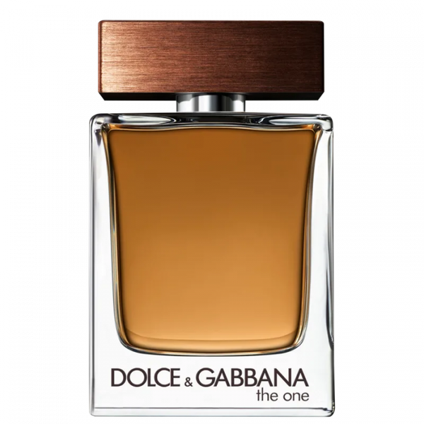 The One Men - Dolce & Gabbana