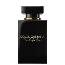 The Only One Intense - Dolce & Gabbana