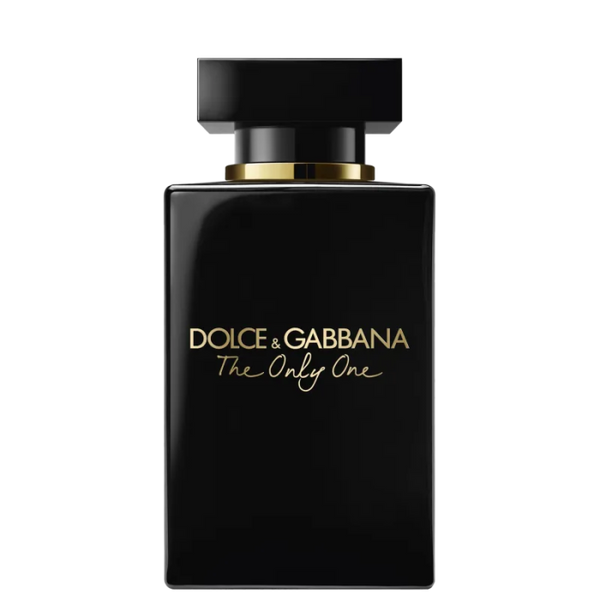 The Only One Intense - Dolce & Gabbana