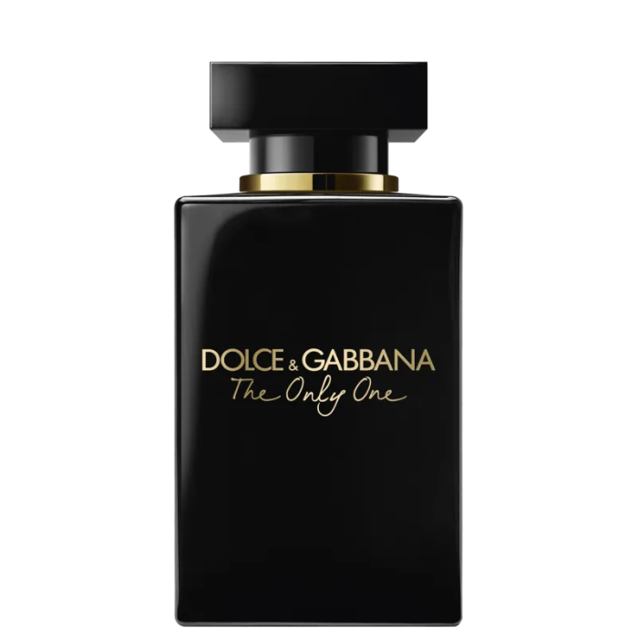 The Only One Intense - Dolce & Gabbana