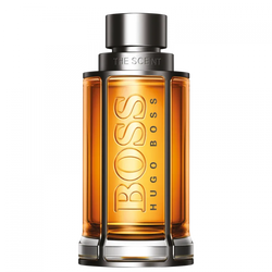 Boss The Scent - Hugo Boss