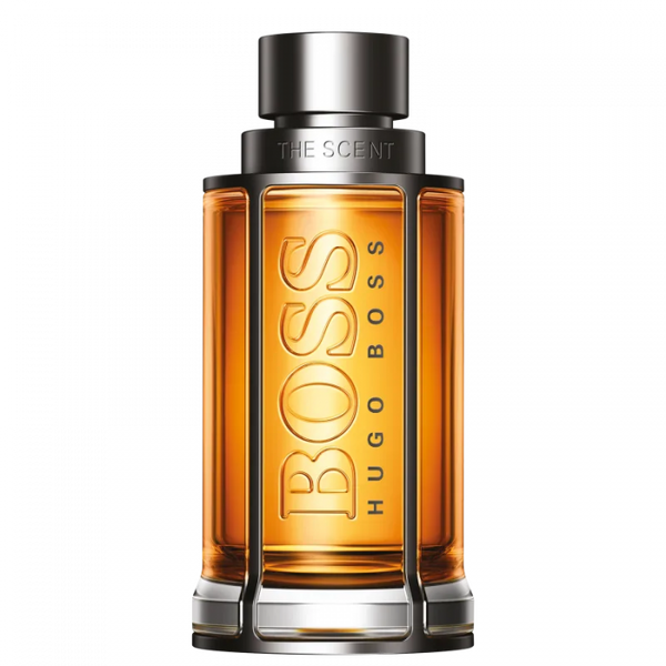 Boss The Scent - Hugo Boss