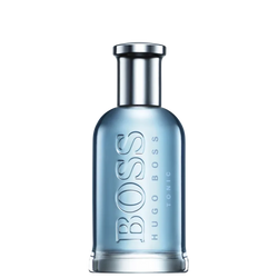 Boss Bottled Tonic - Hugo Boss