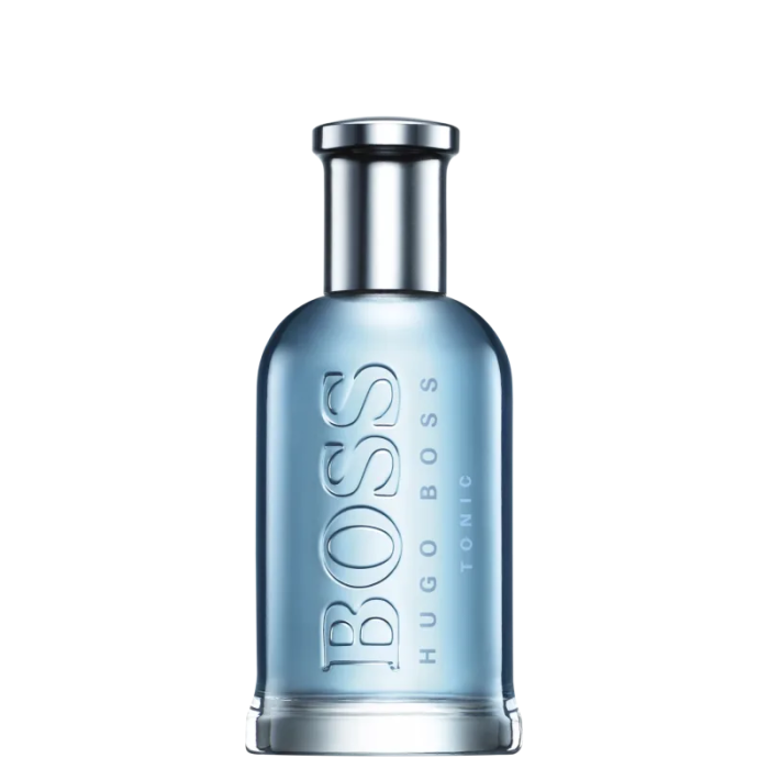 Boss Bottled Tonic - Hugo Boss