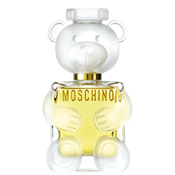 Toy 2 - Moschino