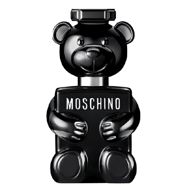 Toy Boy - Moschino
