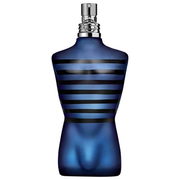 Ultra Male - Jean Paul Gaultier