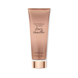Creme Bare Vanilla - Victoria's Secret