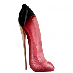Very Good Girl Glam - Carolina Herrera