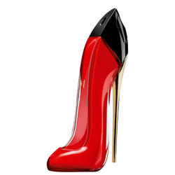 Very Good Girl - Carolina Herrera