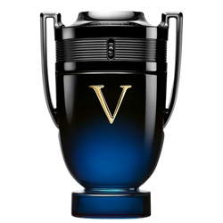 Invictus Victory Elixir - Paco Rabanne