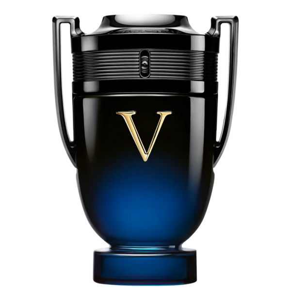 Invictus Victory Elixir - Paco Rabanne