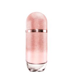 212 VIP Rosé Elixir - Carolina Herrera