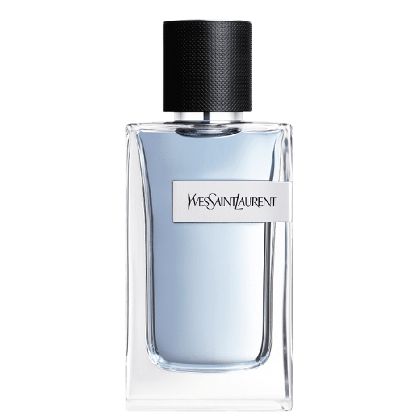 Y - Yves Saint Laurent