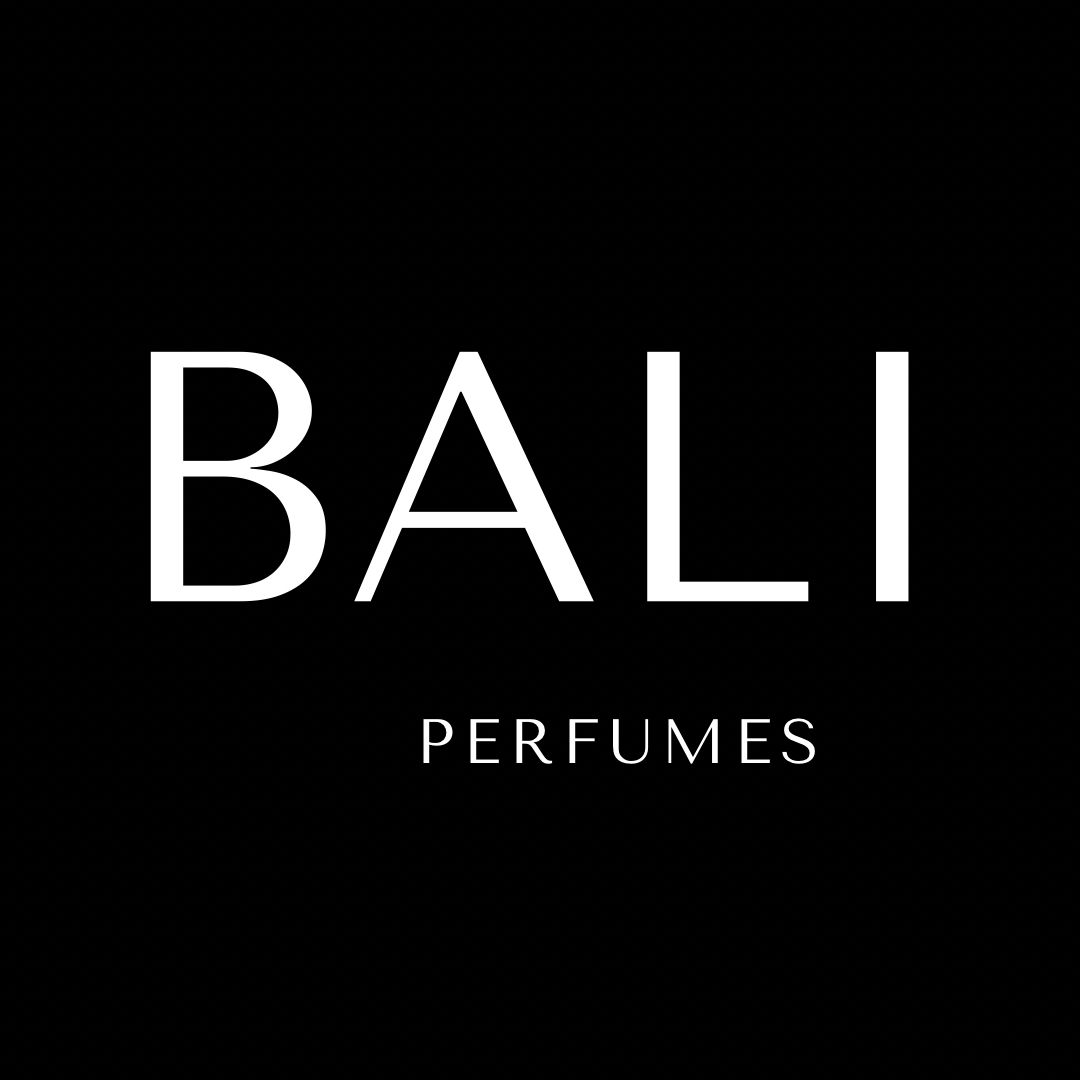 Allure Homme Sport Chanel Perfume Masculino Edt 100Ml na Americanas Empresas